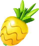 pinap_berry emote