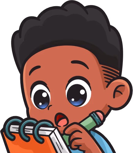 LycoBlkNoted emote