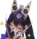SINful emote