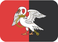 buckinghamshire emote