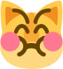 cute_cat emote