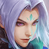 Ling emote