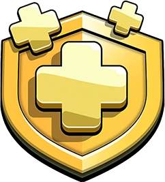 BattlePass emote