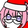 dorosanta emoji