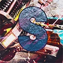 s_p emote