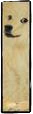 I_DOGE emote