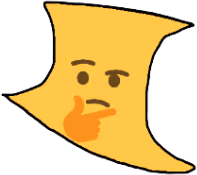 Hat_Thinking emote