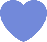 Discord_heart emote