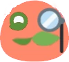 professor_peachy emote