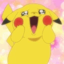 pikachu_blush emote