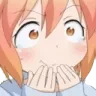 omg emote
