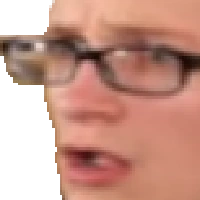 noway emote