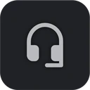 HeadPhone emote