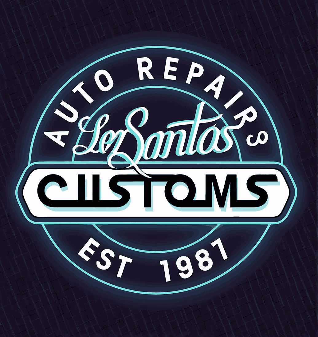 LosSantos emote