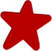 redstar static emote