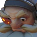 Thorb emote