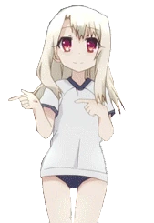 shimmyshimmy emote