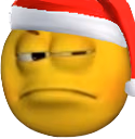 sus emote
