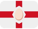 eggland emote
