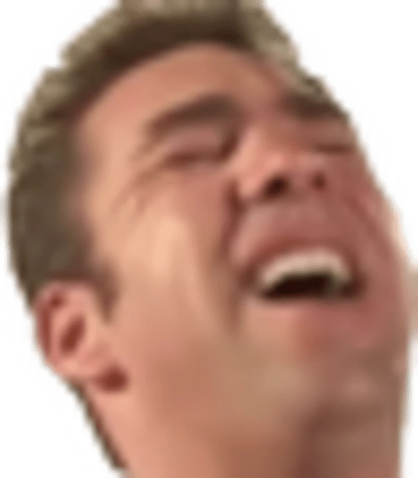 gachiBASS emote