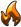 Heat emote
