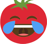 Tomato_Joy emote