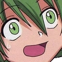 lysergflustered emoji