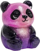 Cute_panda emote