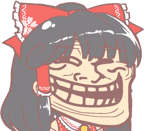 trollfacereimu emote