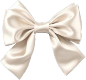 Bow emote