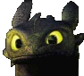 toothless_squint emote