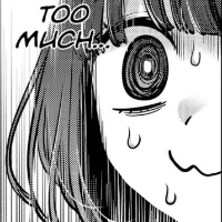 Kana_terrified emote