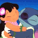 liloandstitch_5 emote