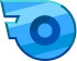 Platinium_Nitro_Tier emote
