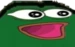 pepepog emote