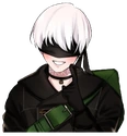 9s_smile emote