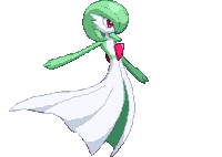 Dance emote