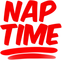naptime emote