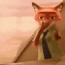 scuba emote
