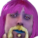 VLookingAtYou emote