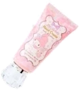 cutehandcream emote