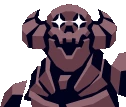 Helltaker_GloriousSuccessRight emote