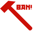 Banhammer_communist emote