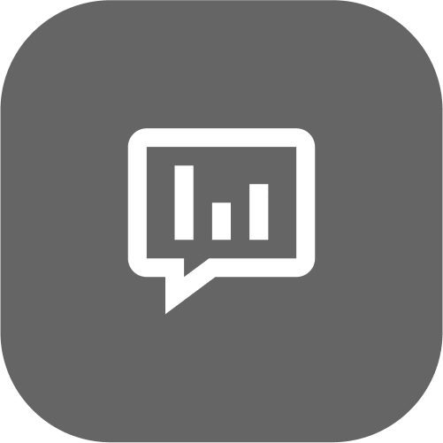 statistics emote