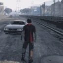 npc emote