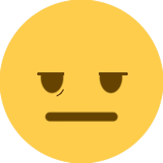 shut_up emoji