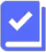 Rules emoji