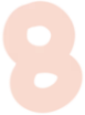 NumberEight emote