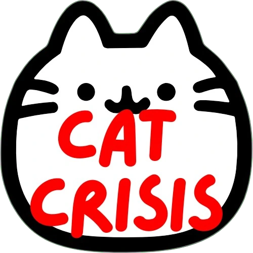 catcrisis emote