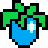 StardewAncient static emote